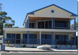 Book Coffin Bay Accommodation Vacations Sydney Tourism Sydney Tourism