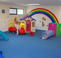 Anglesea Beachfront Caravan Park - Sydney Tourism