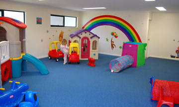 Anglesea Beachfront Caravan Park - Sydney Tourism 0