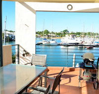 Apartment No 8 - Sydney Tourism