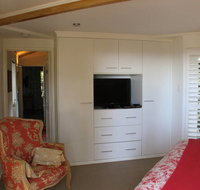 Arabella on Buderim Guesthouse - Sydney Tourism