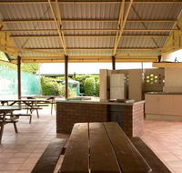 Armidale Tourist Park - Sydney Tourism