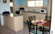 Ashwood Park Bed & Breakfast - thumb 1