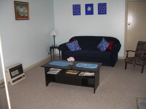 Ashwood Park Bed & Breakfast - Sydney Tourism 4