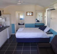 Atherton Hallorans Leisure Park - Sydney Tourism