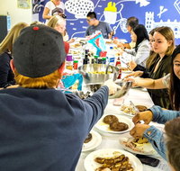 Adelaide Central YHA - Sydney Tourism