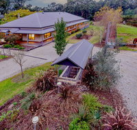 Lalee Farm - Sydney Tourism