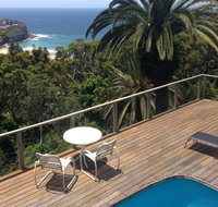 Avalon Horizons - Sydney Tourism