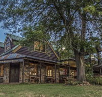 Gold Mine Guesthouse - Sydney Tourism