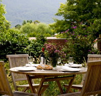 Harvest Farm - Sydney Tourism