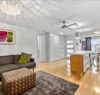 Mount Gambier Accommodation - Sydney Tourism