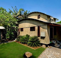 The Wave House - Sydney Tourism
