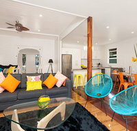Aaloka Bay - Sydney Tourism