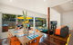 Aaloka Bay - thumb 1
