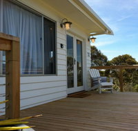 Beachport Drift Away - Sand Drift House - Sydney Tourism