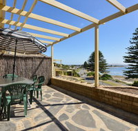 Breeze at the Bay - Sydney Tourism