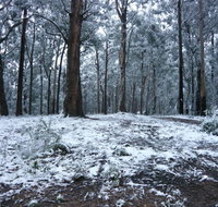 High Peaks Cottages - Sydney Tourism