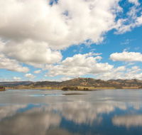 Nundle Fishing Club - Sydney Tourism