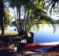 Belongil River House Byron Bay - Sydney Tourism