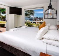 BIG4 Traralgon Park Lane Holiday Park - Sydney Tourism