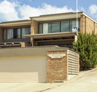 Boston Bay Apartment - Sydney Tourism