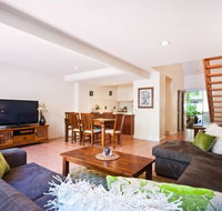 Fletcher Lane Apartments - Sydney Tourism