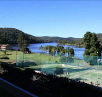 Juniors on Hawkesbury - Sydney Tourism