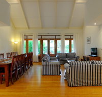 Kangaroo Island Garden Cottages - Sydney Tourism