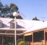 Adelaide Hills Getaway - Sydney Tourism