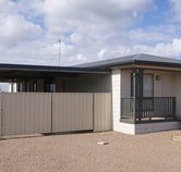 Sunshine Holiday Accommodation - Sydney Tourism