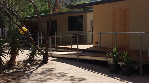 Under The Mount - Sydney Tourism 0