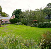 Pear Tree Hollow - Sydney Tourism