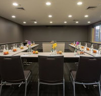 Quay West Suites Sydney - Sydney Tourism