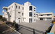 Unwind At 8 The Block Apartments Victor Harbor - thumb 0