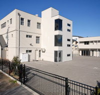 Unwind at 8 The Block Apartments Victor Harbor - Sydney Tourism