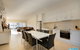 Unwind At 8 The Block Apartments Victor Harbor - thumb 1