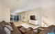 Unwind At 8 The Block Apartments Victor Harbor - thumb 2