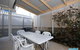 Unwind At 8 The Block Apartments Victor Harbor - thumb 3