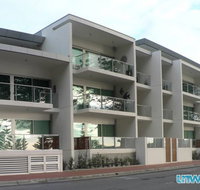 Unwind at 5 Breeze Victor Harbor - Sydney Tourism