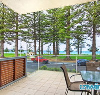 11 Breeze - Sydney Tourism