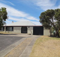 Carthew Street Holiday Home - Sydney Tourism
