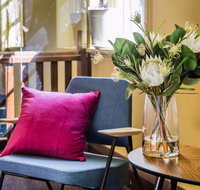 Darlo Bar at The Royal Sovereign Hotel - Sydney Tourism