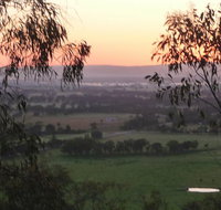 Kurringai Cottage - Sydney Tourism