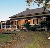 Adelaide Hills Oakfield Inn - Sydney Tourism