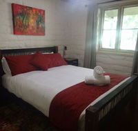 Shepherds Gully - Sydney Tourism