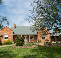 Tigerbay Retreat - Semaphore House - Sydney Tourism