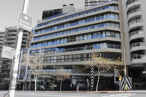 Book Sydney Accommodation Vacations Sydney Tourism Sydney Tourism