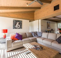 Serengale Retreat - Sydney Tourism