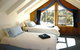 Arties Cottage Accommodation - thumb 0
