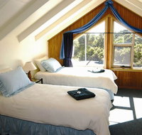 Arties Cottage Accommodation - Sydney Tourism